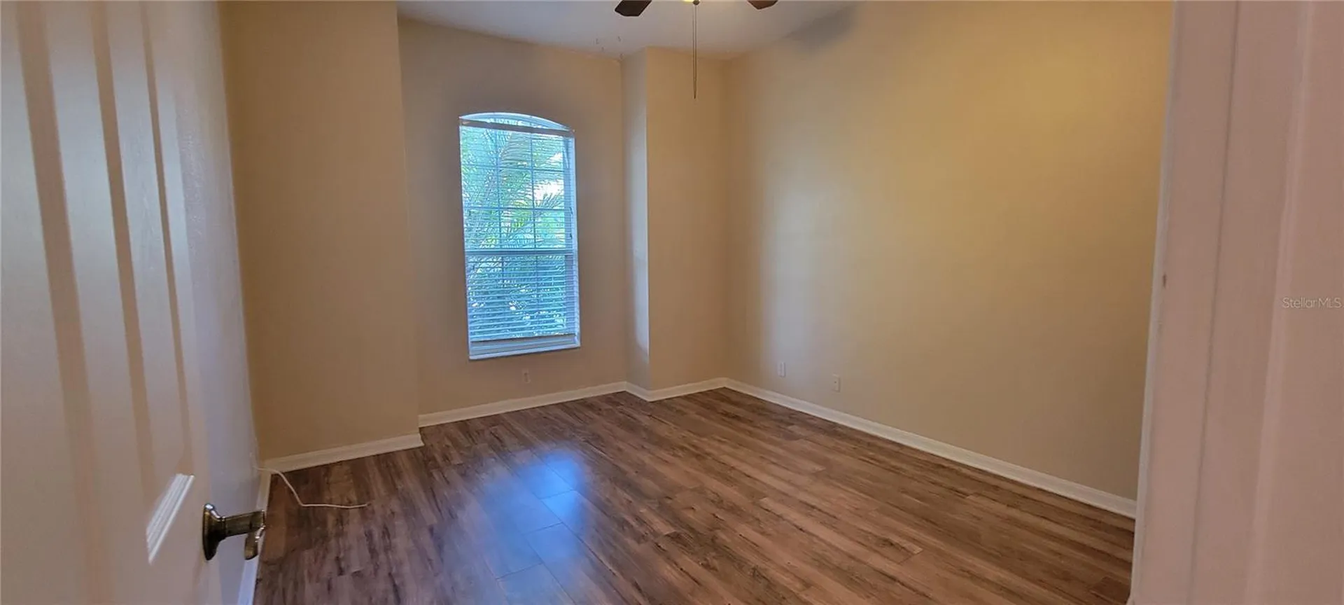 7217 Orchid Island Place Bradenton FL 34202