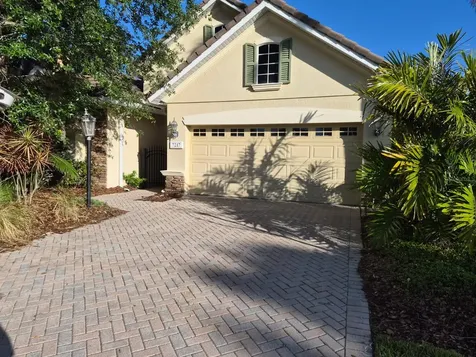 7217 Orchid Island Place Bradenton FL 34202