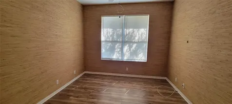 7217 Orchid Island Place Bradenton FL 34202