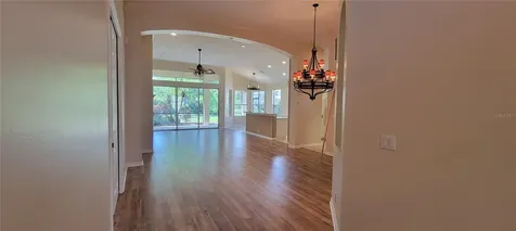 7217 Orchid Island Place Bradenton FL 34202
