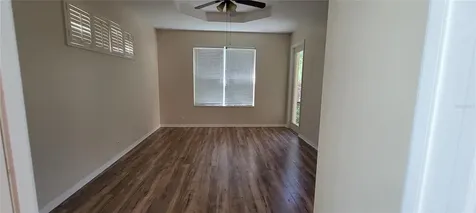 7217 Orchid Island Place Bradenton FL 34202