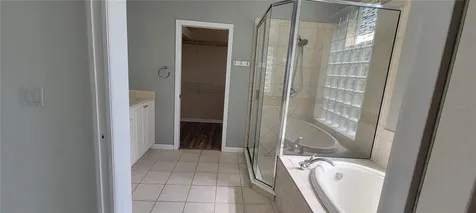 7217 Orchid Island Place Bradenton FL 34202