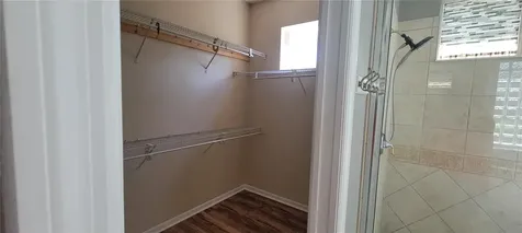 7217 Orchid Island Place Bradenton FL 34202