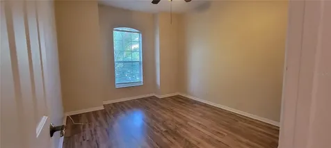 7217 Orchid Island Place Bradenton FL 34202