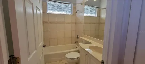 7217 Orchid Island Place Bradenton FL 34202