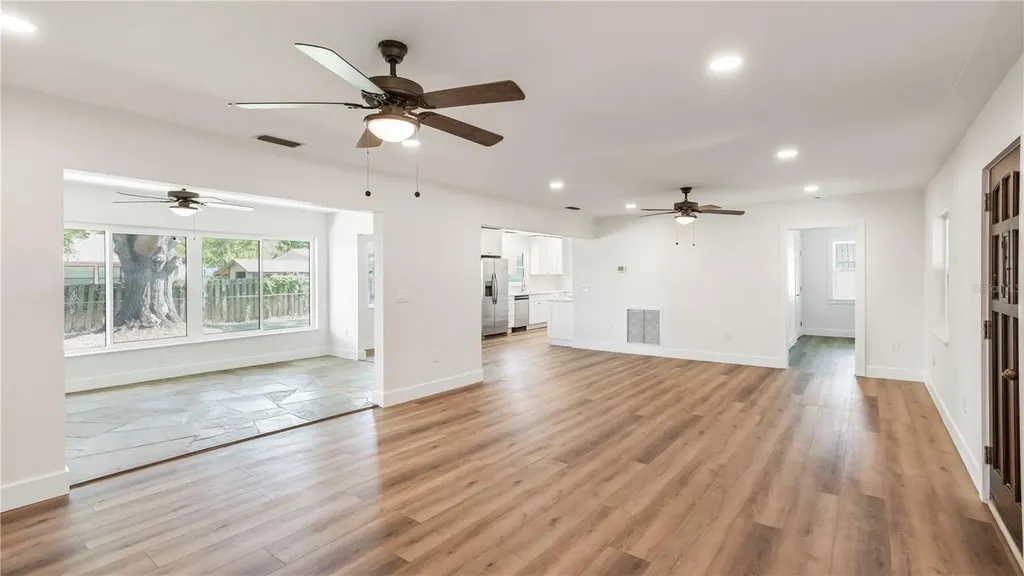 4725 Del Rio Way S Gulfport FL 33711