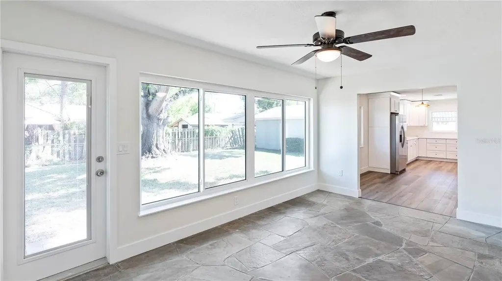 4725 Del Rio Way S Gulfport FL 33711