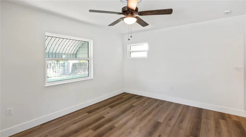 4725 Del Rio Way S Gulfport FL 33711