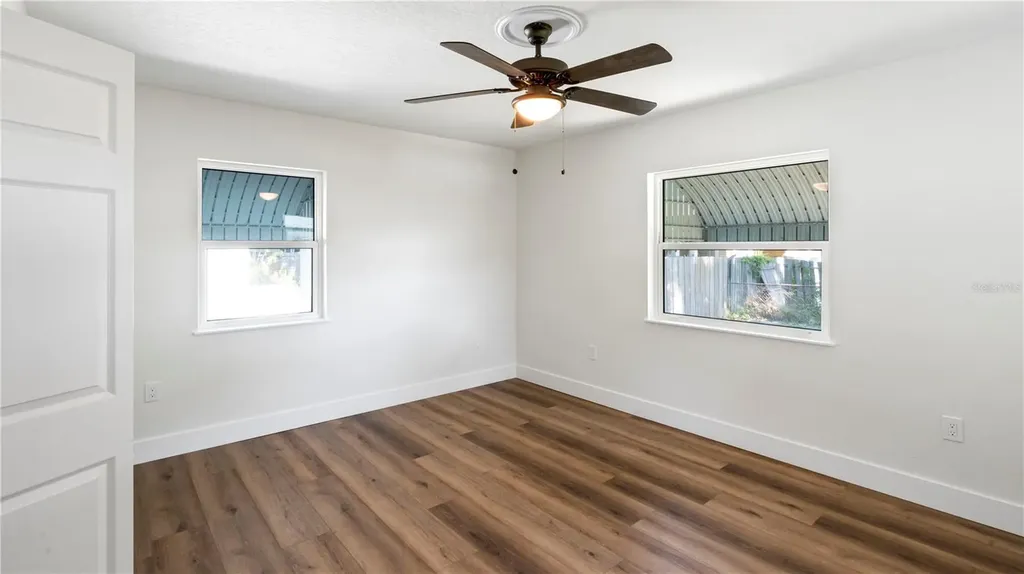 4725 Del Rio Way S Gulfport FL 33711