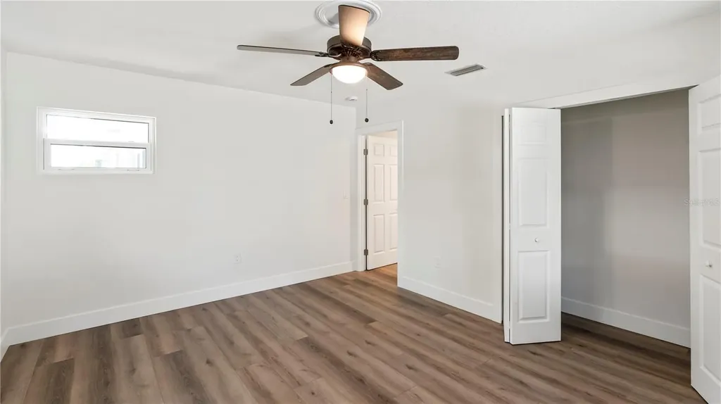 4725 Del Rio Way S Gulfport FL 33711