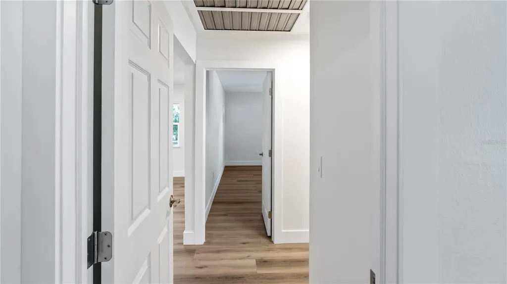 4725 Del Rio Way S Gulfport FL 33711