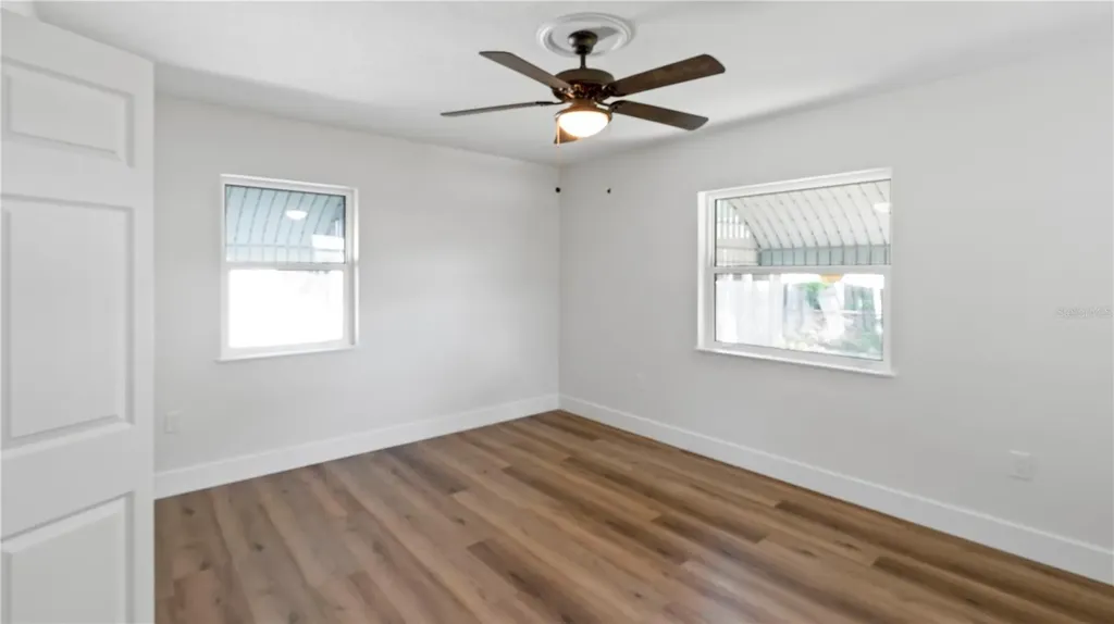 4725 Del Rio Way S Gulfport FL 33711