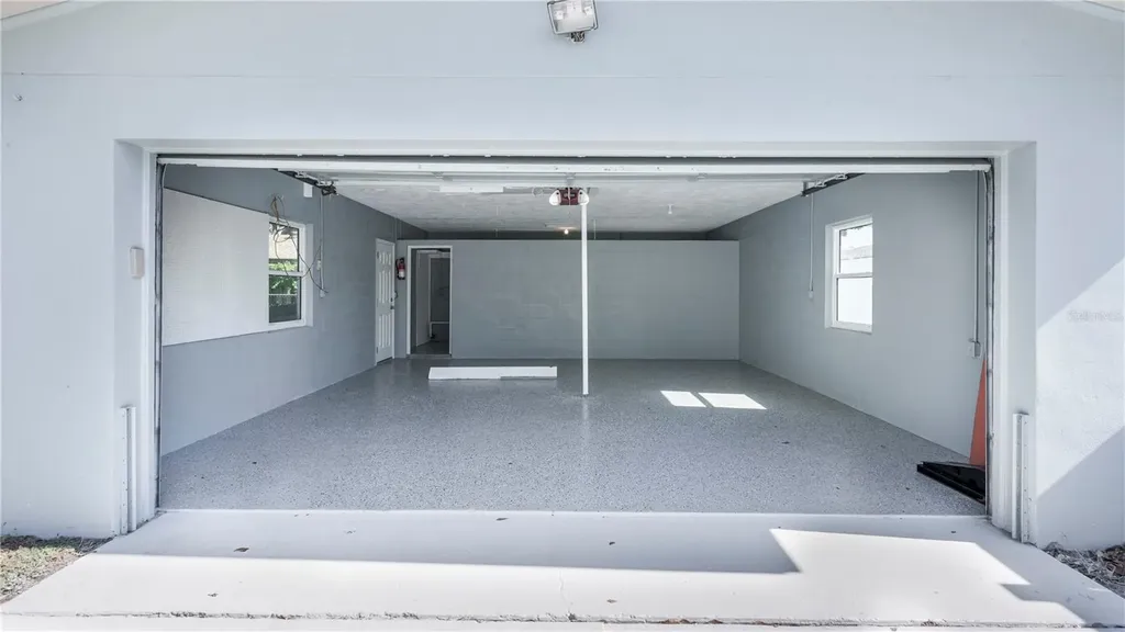 4725 Del Rio Way S Gulfport FL 33711