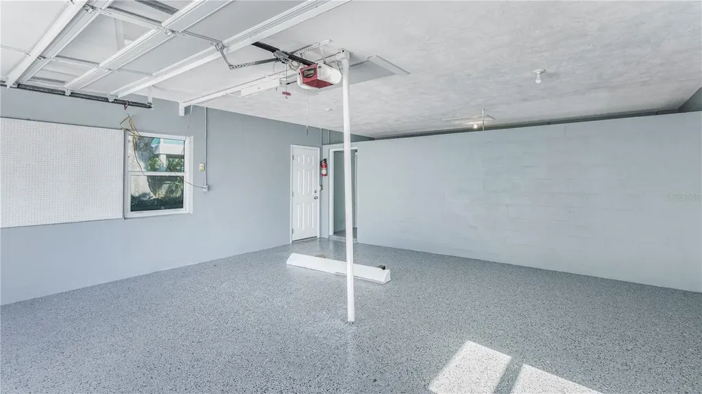 4725 Del Rio Way S Gulfport FL 33711