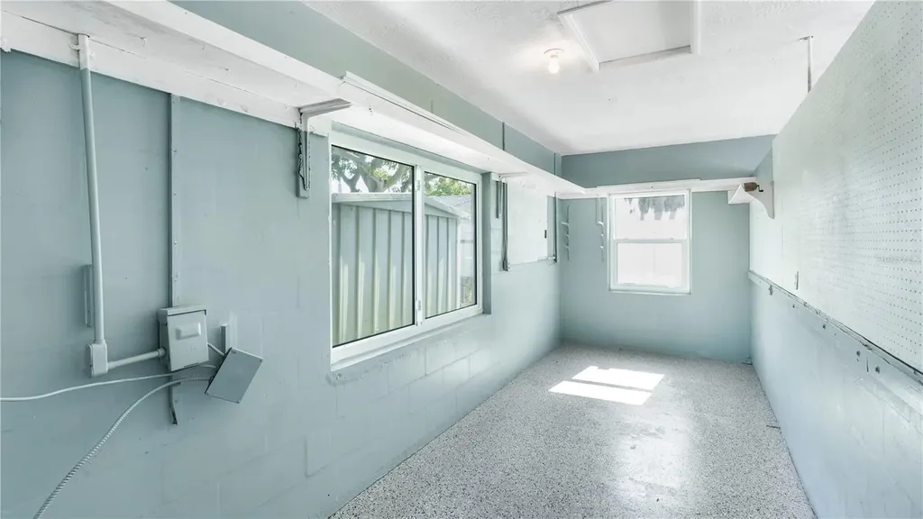 4725 Del Rio Way S Gulfport FL 33711
