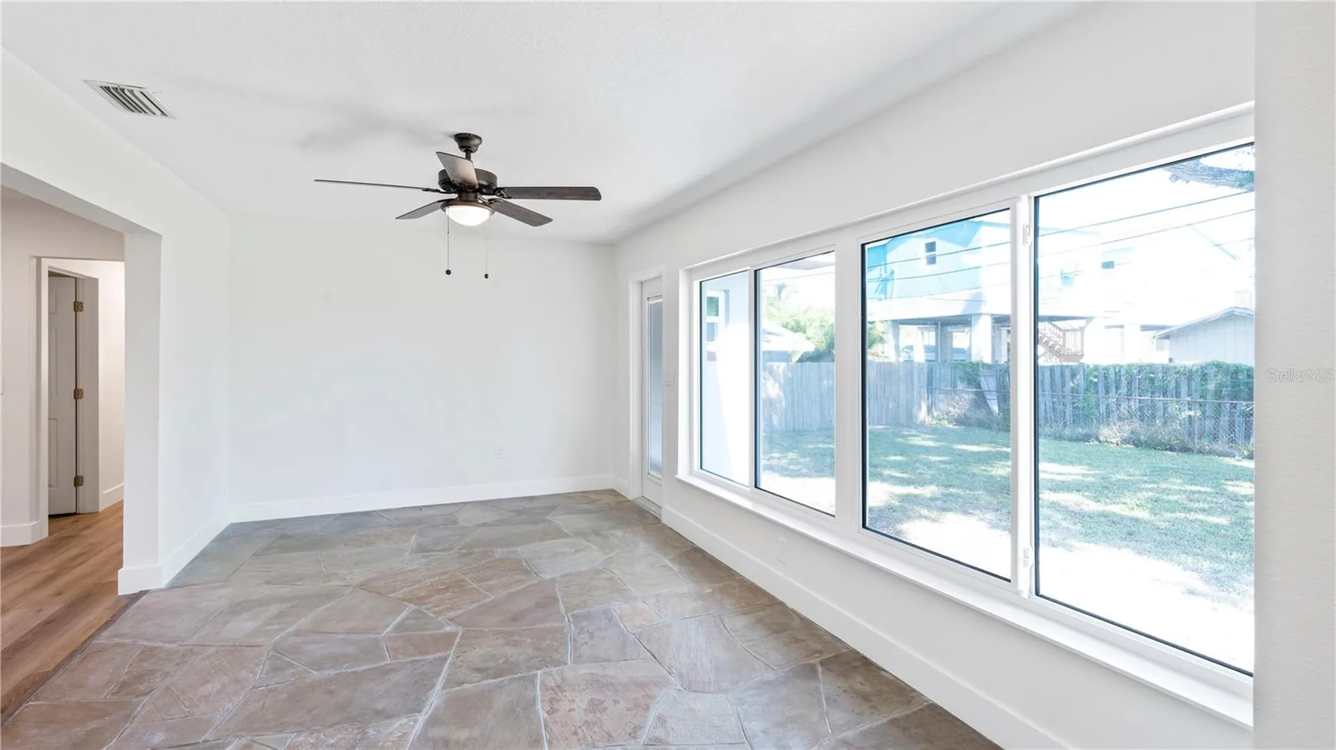 4725 Del Rio Way S Gulfport FL 33711