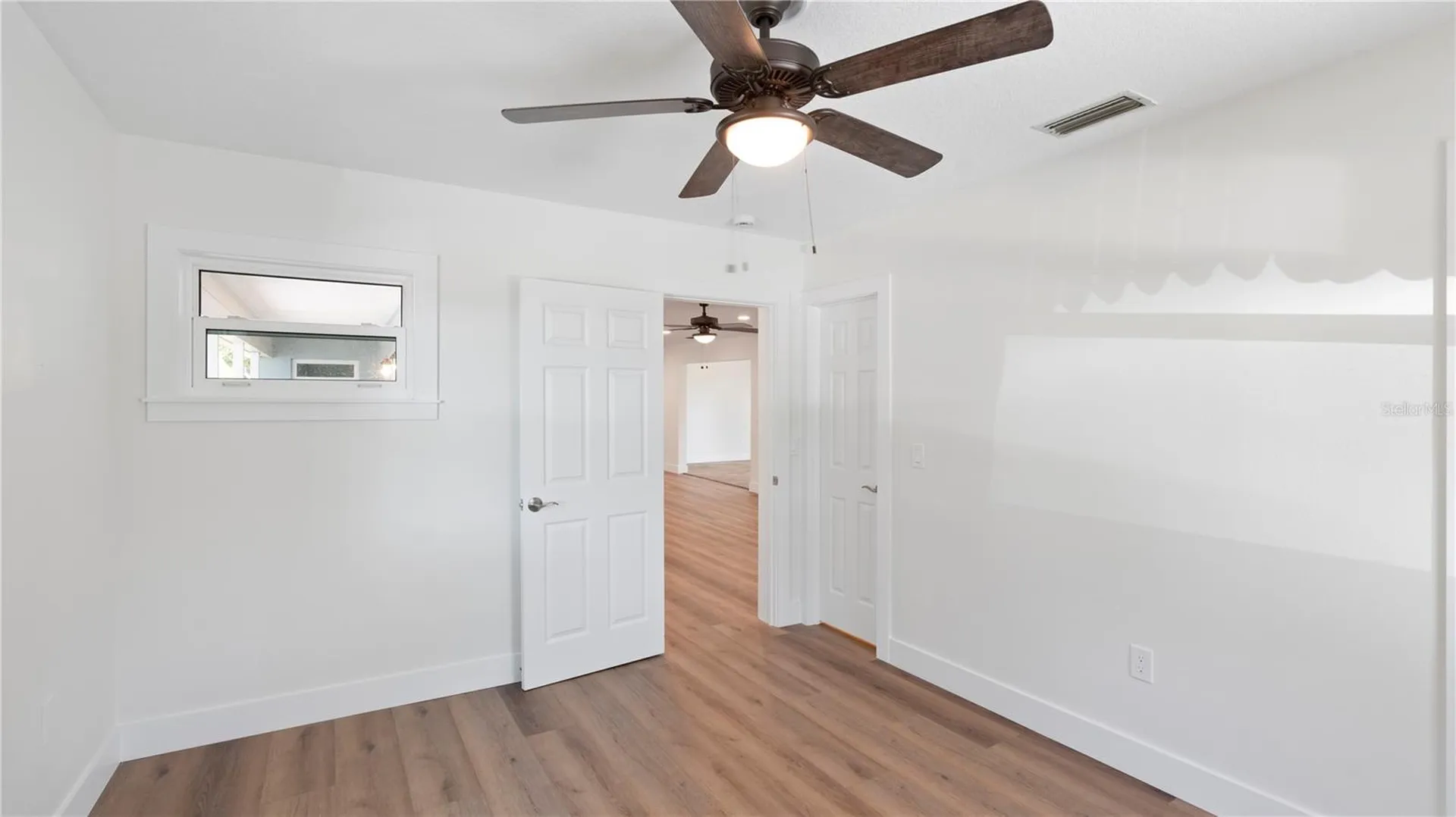 4725 Del Rio Way S Gulfport FL 33711