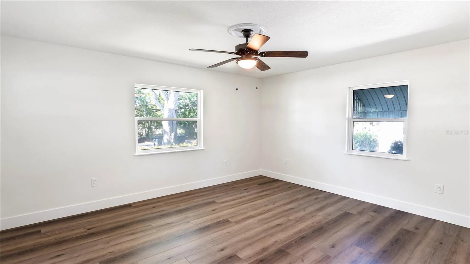 4725 Del Rio Way S Gulfport FL 33711