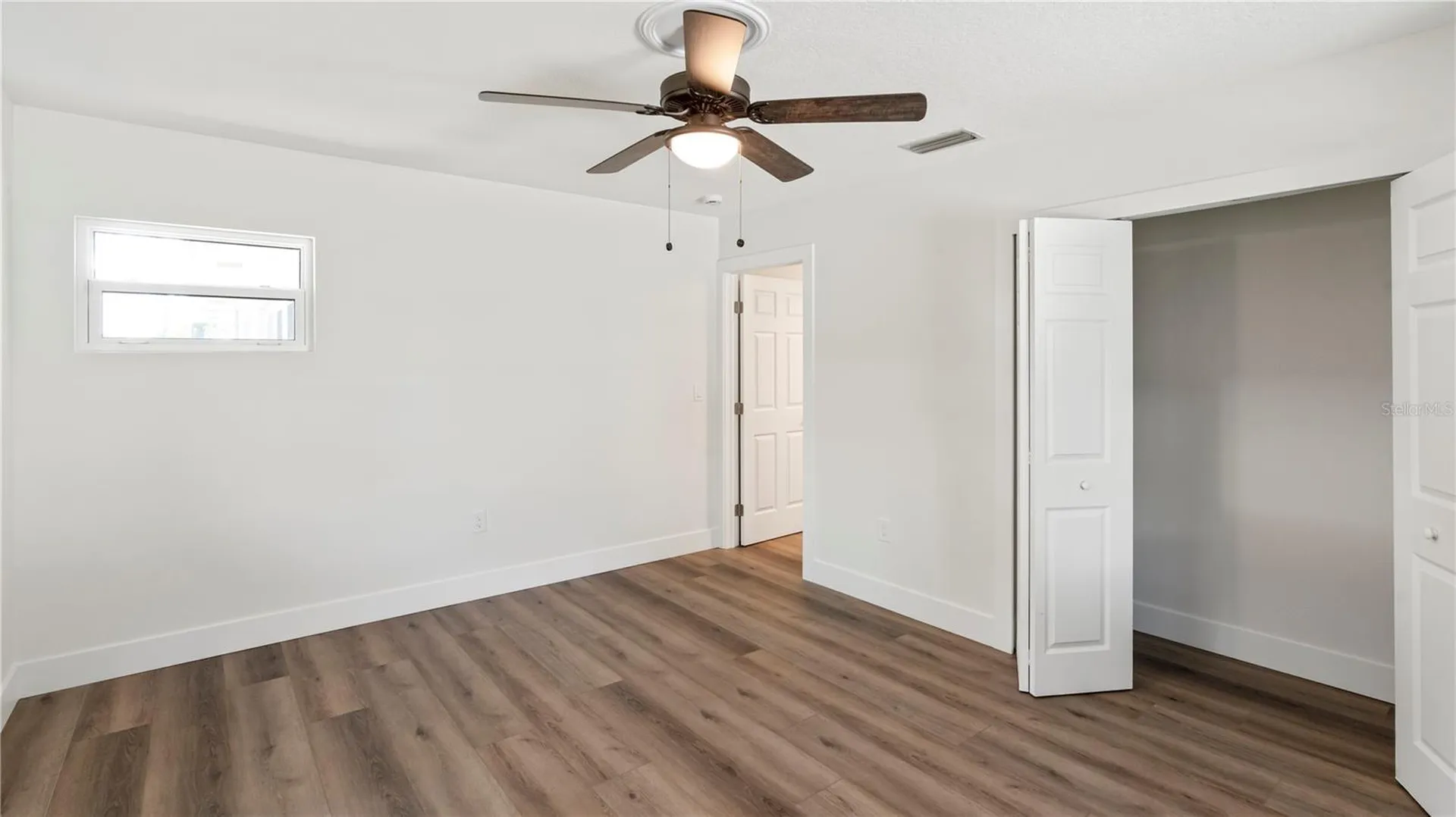 4725 Del Rio Way S Gulfport FL 33711