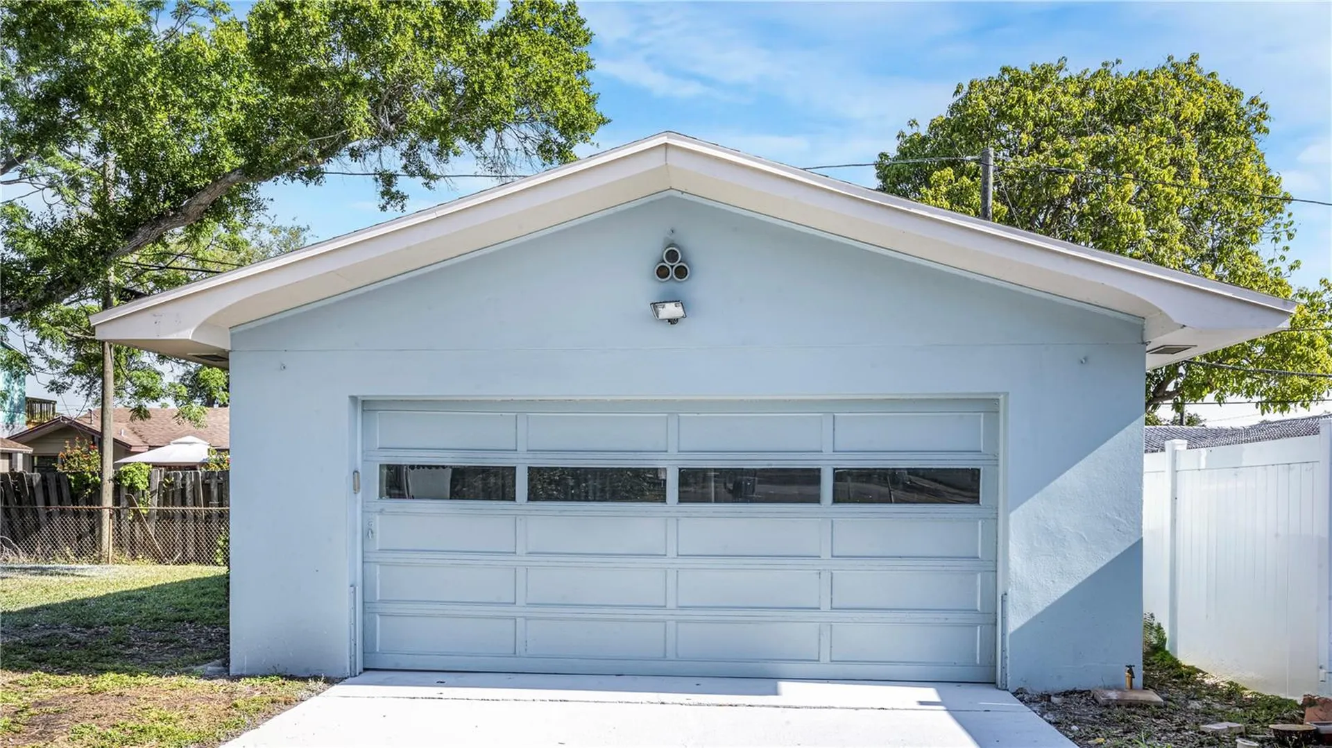 4725 Del Rio Way S Gulfport FL 33711