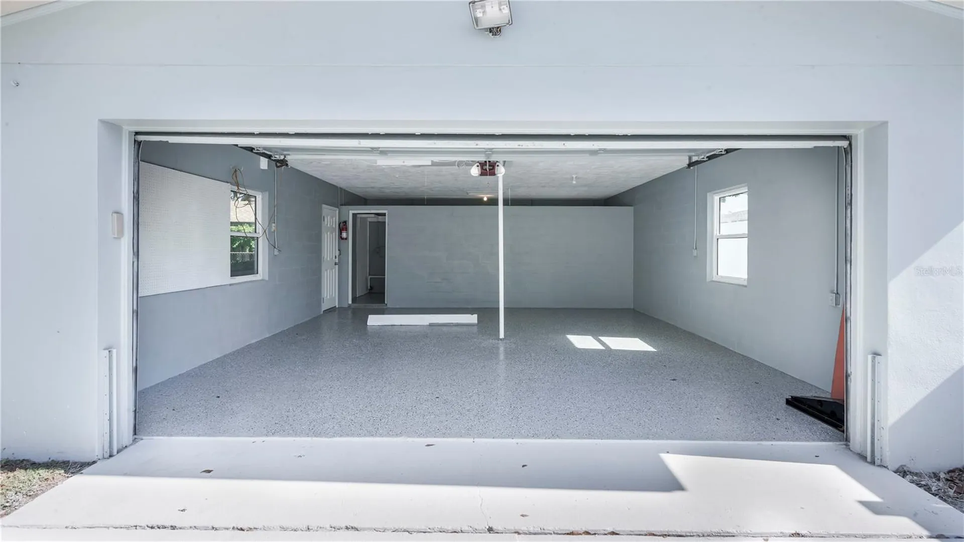 4725 Del Rio Way S Gulfport FL 33711