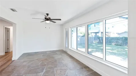 4725 Del Rio Way S Gulfport FL 33711