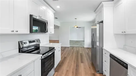 4725 Del Rio Way S Gulfport FL 33711