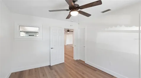 4725 Del Rio Way S Gulfport FL 33711