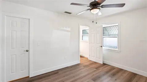 4725 Del Rio Way S Gulfport FL 33711