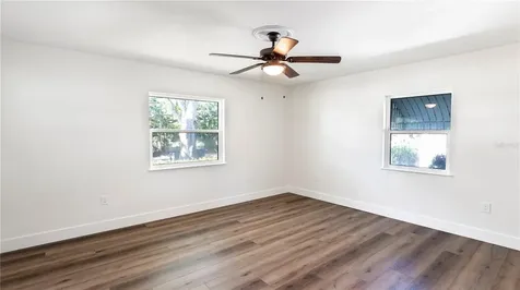 4725 Del Rio Way S Gulfport FL 33711