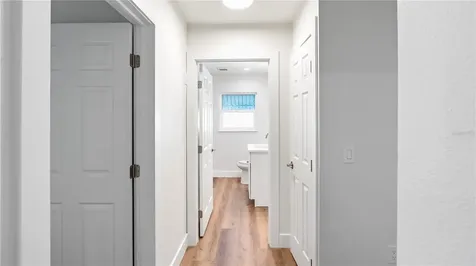 4725 Del Rio Way S Gulfport FL 33711