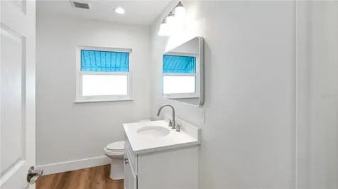 4725 Del Rio Way S Gulfport FL 33711