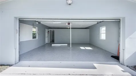 4725 Del Rio Way S Gulfport FL 33711