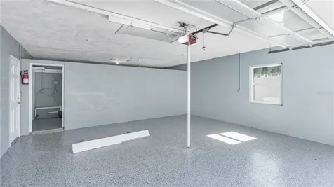 4725 Del Rio Way S Gulfport FL 33711