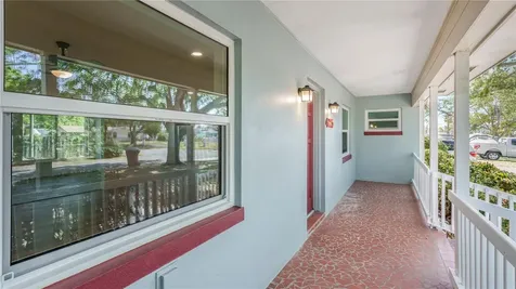 4725 Del Rio Way S Gulfport FL 33711
