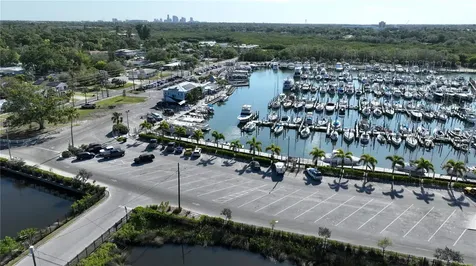 4725 Del Rio Way S Gulfport FL 33711