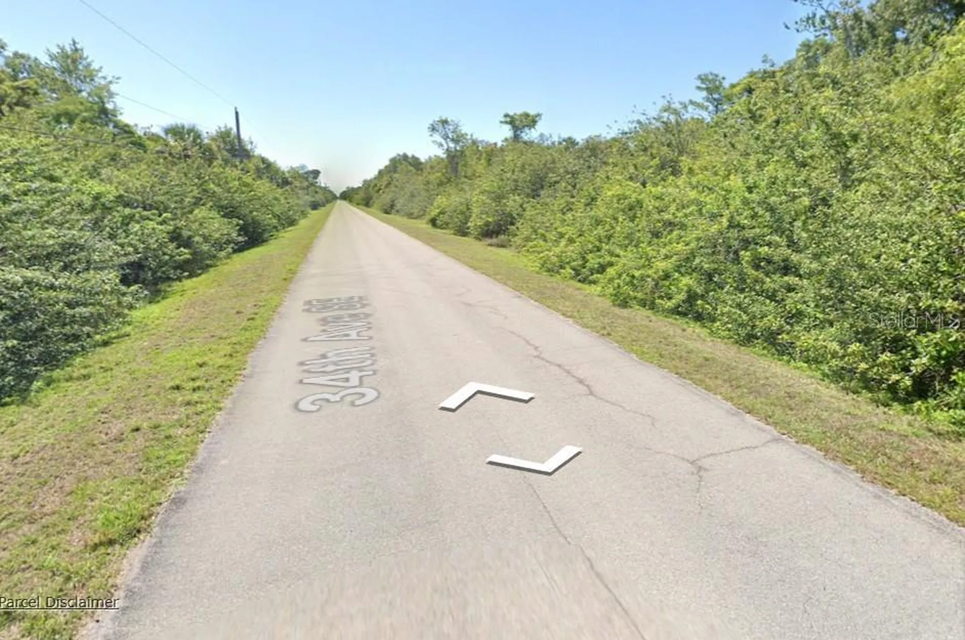 34TH Street SE Naples FL 34117
