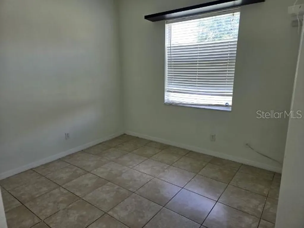 428 Bay Leaf Drive Kissimmee FL 34759