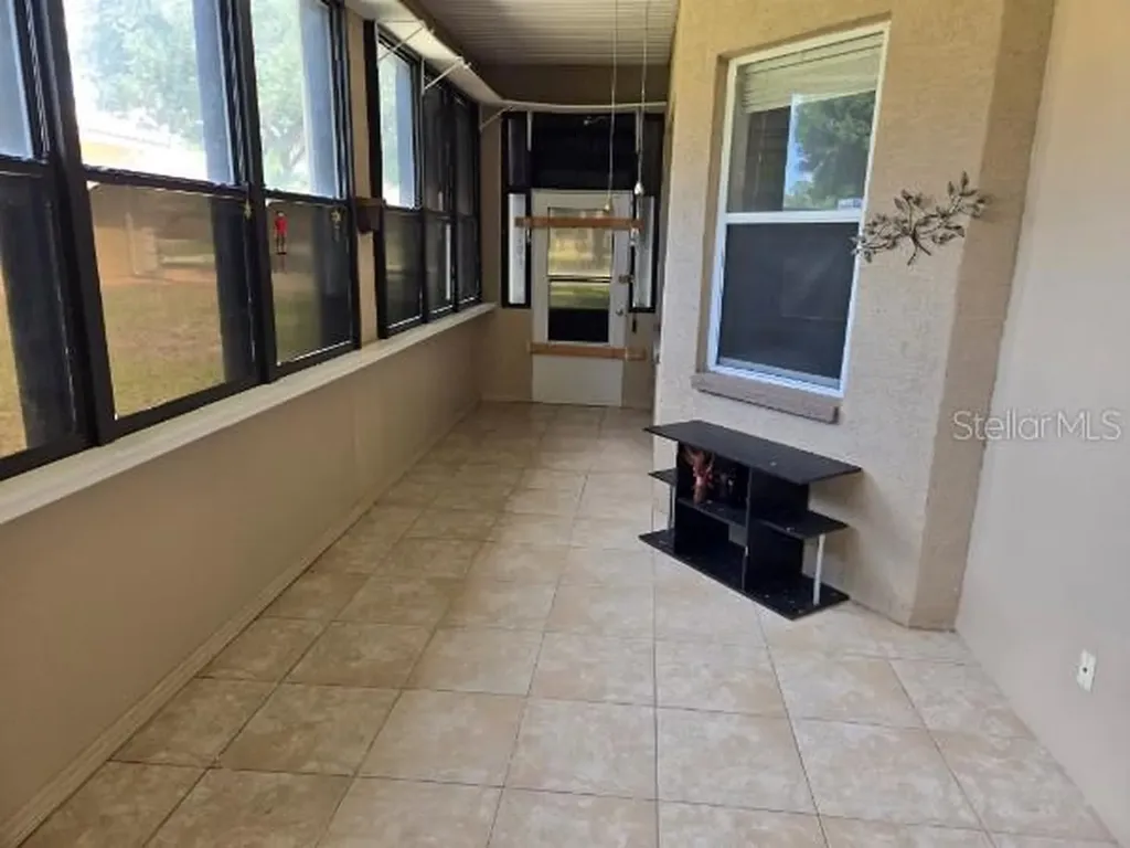 428 Bay Leaf Drive Kissimmee FL 34759