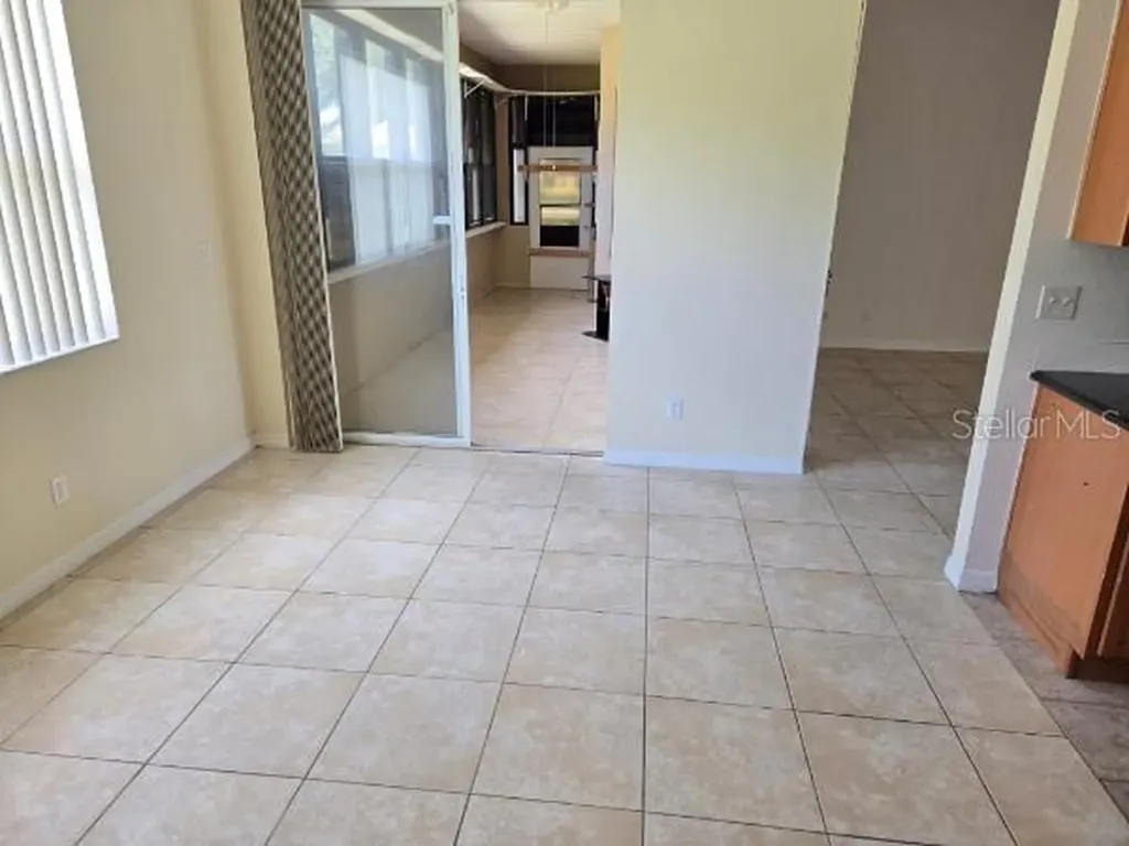 428 Bay Leaf Drive Kissimmee FL 34759
