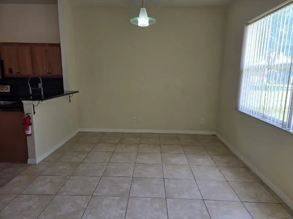 428 Bay Leaf Drive Kissimmee FL 34759