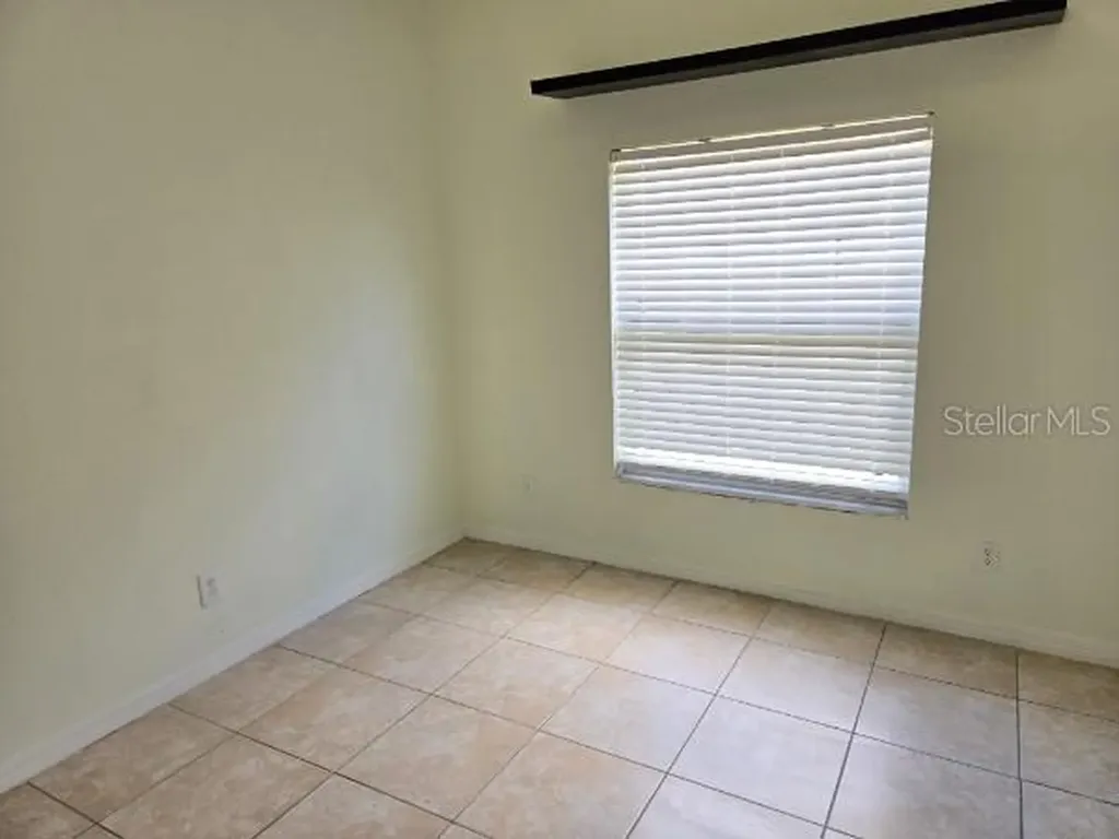 428 Bay Leaf Drive Kissimmee FL 34759