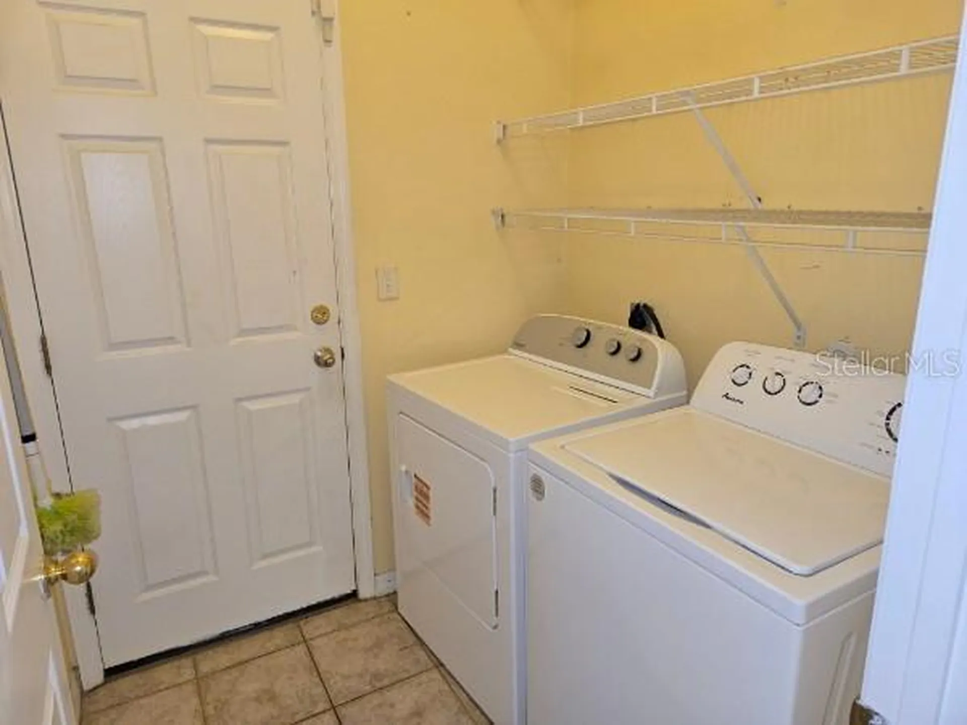 428 Bay Leaf Drive Kissimmee FL 34759
