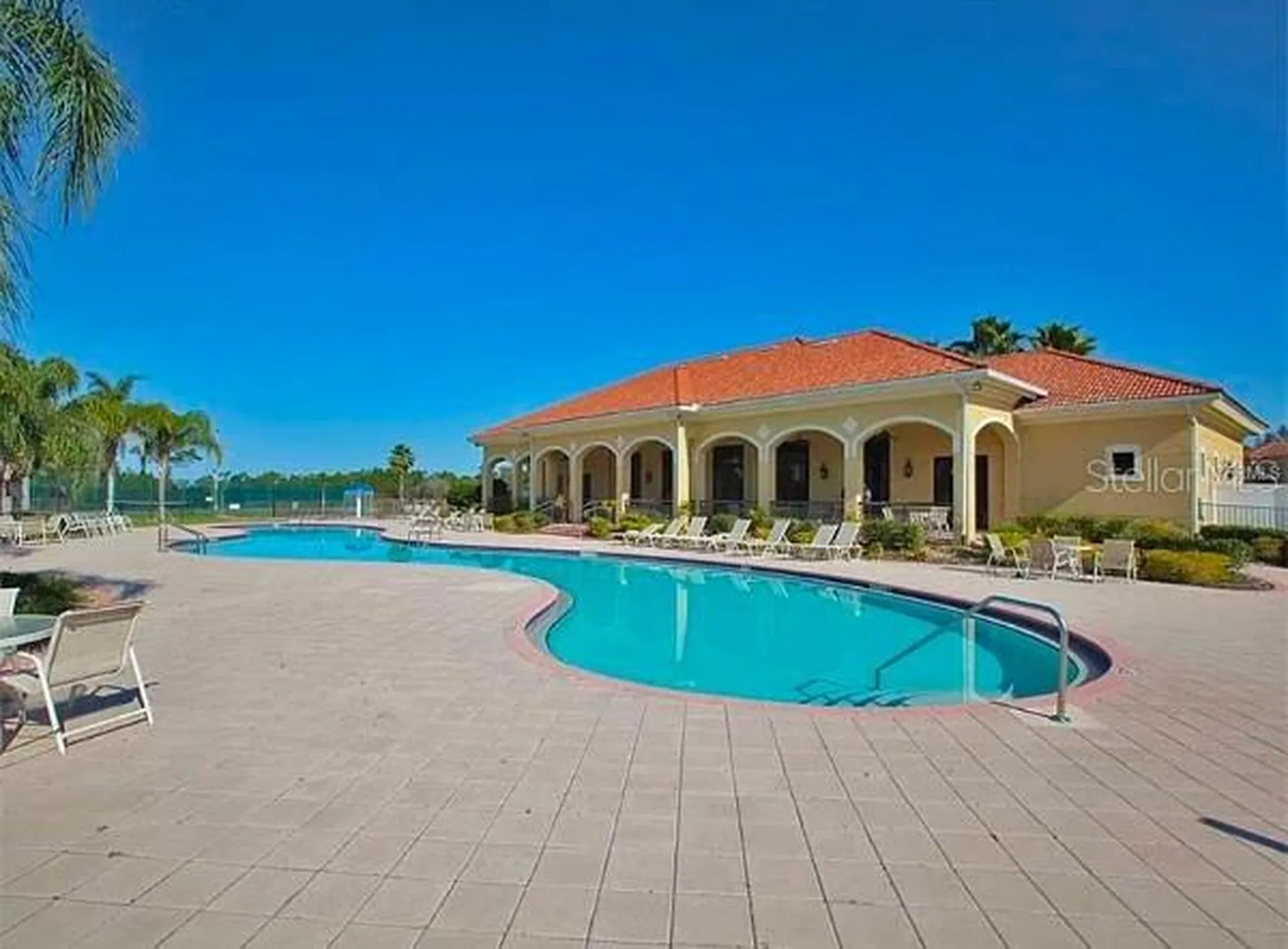 428 Bay Leaf Drive Kissimmee FL 34759
