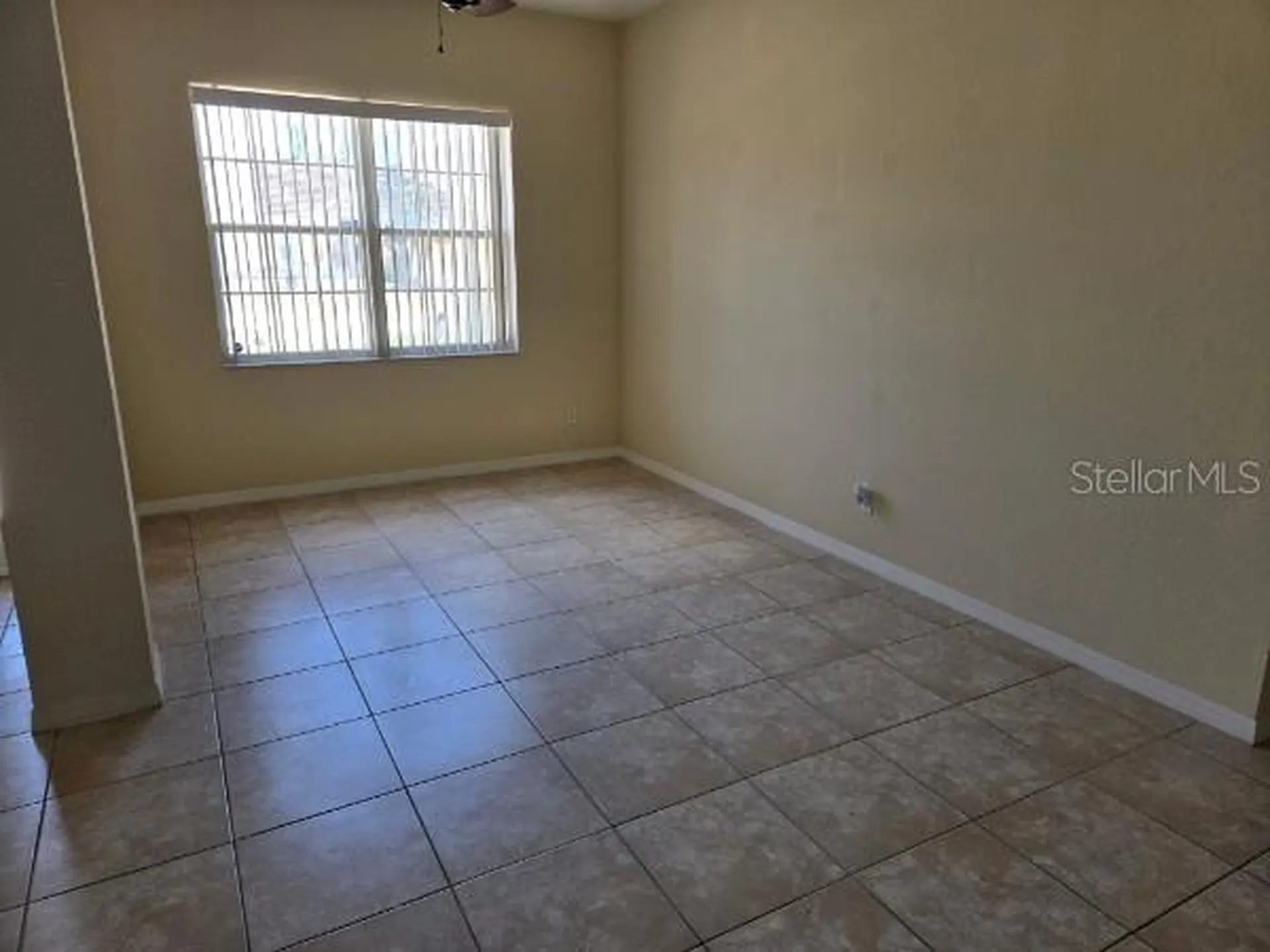 428 Bay Leaf Drive Kissimmee FL 34759