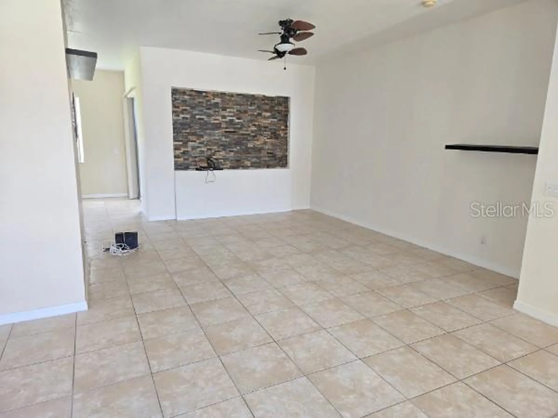 428 Bay Leaf Drive Kissimmee FL 34759