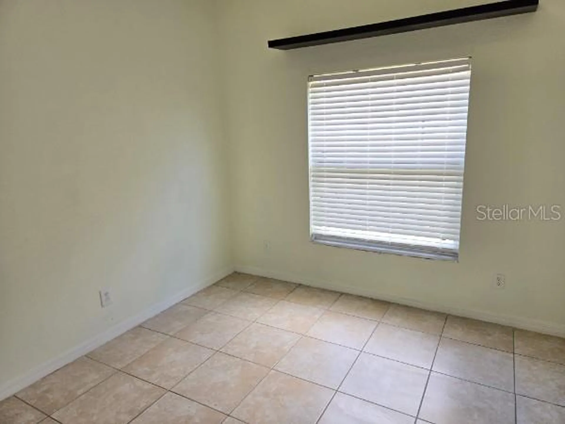 428 Bay Leaf Drive Kissimmee FL 34759
