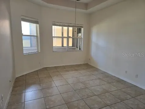 428 Bay Leaf Drive Kissimmee FL 34759