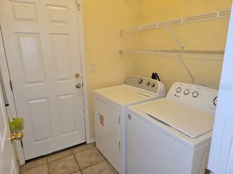 428 Bay Leaf Drive Kissimmee FL 34759