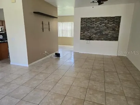 428 Bay Leaf Drive Kissimmee FL 34759